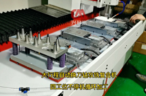 自動鉆攻銑一體機(jī)怎么選擇鉆頭？