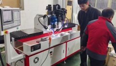 <b>如何降低數(shù)控鉆孔攻絲機的使用成本？</b>